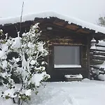Relais Le Rocche Курортный комплекс
