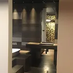 Relais Le Rocche Курортный комплекс