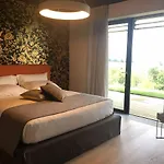 منتجع Relais Le Rocche لا مورّا