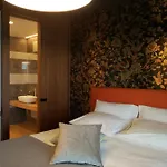 Relais Le Rocche *