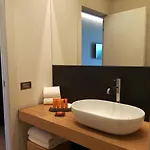 Relais Le Rocche Курортный комплекс *