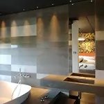 Курортный комплекс Relais Le Rocche