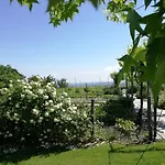 Relais Le Rocche אתר נופש *