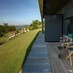 Relais Le Rocche