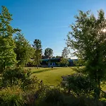Relais Le Rocche Ла Морра