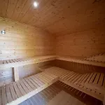 Relais Le Rocche Курортный комплекс *