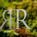 Курортный комплекс Relais Le Rocche *