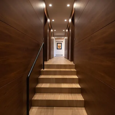 Relais Le Rocche La Morra