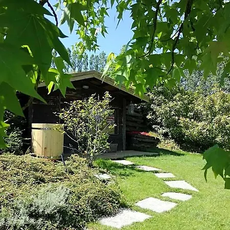 Relais Le Rocche