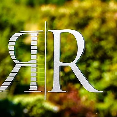 Relais Le Rocche