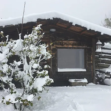 Relais Le Rocche Rezort