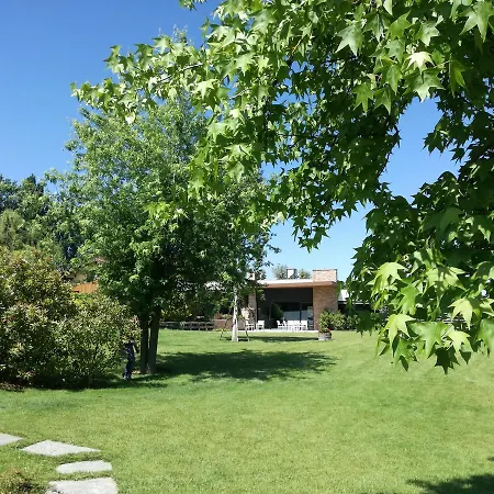 Relais Le Rocche * לה מורה