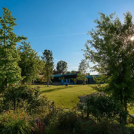 Relais Le Rocche לה מורה