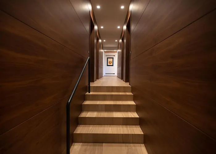 Relais Le Rocche La Morra