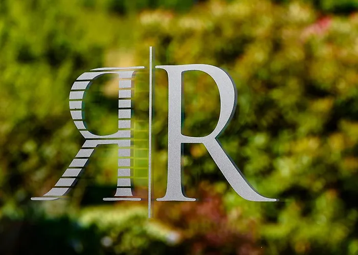 Resort Relais Le Rocche *